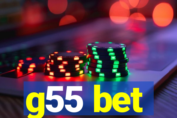 g55 bet